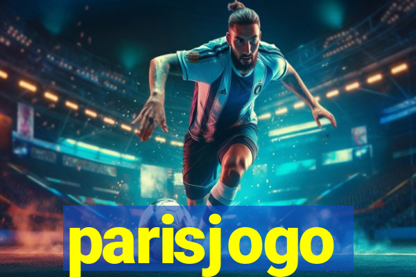 parisjogo