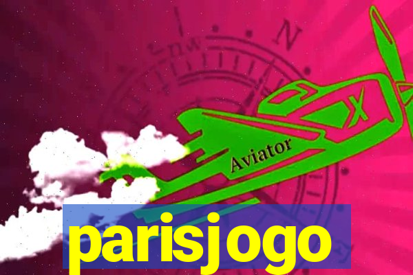 parisjogo