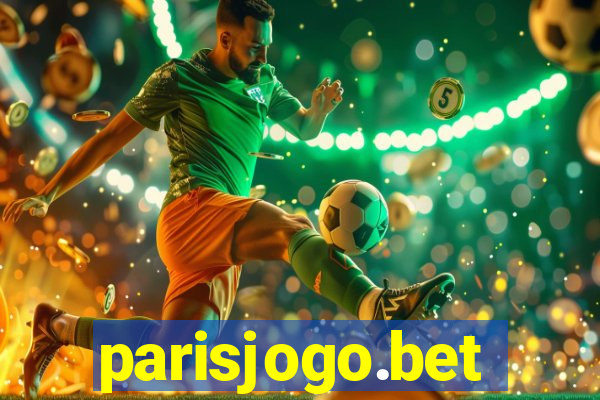 parisjogo.bet