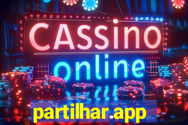 partilhar.app