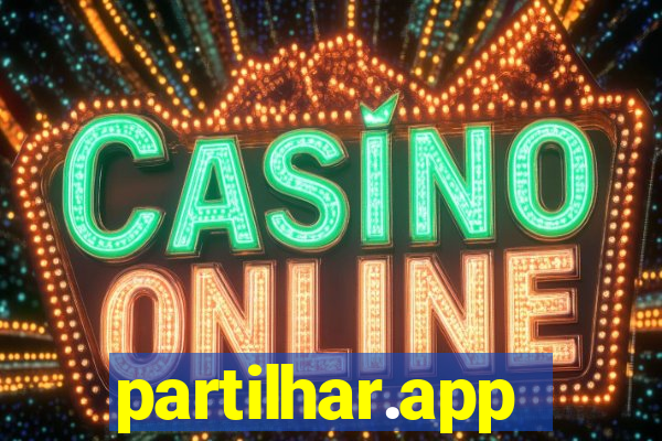 partilhar.app