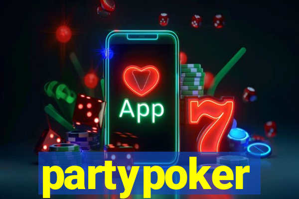 partypoker