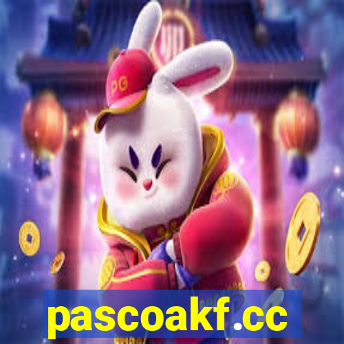 pascoakf.cc