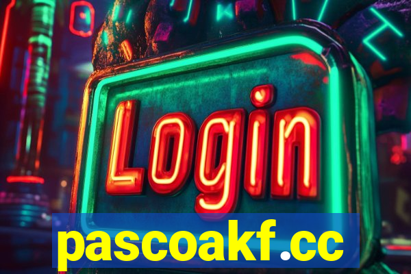 pascoakf.cc
