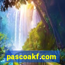 pascoakf.com