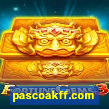pascoakff.com