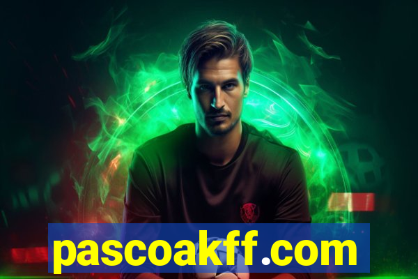 pascoakff.com