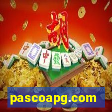 pascoapg.com