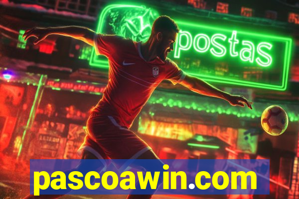 pascoawin.com