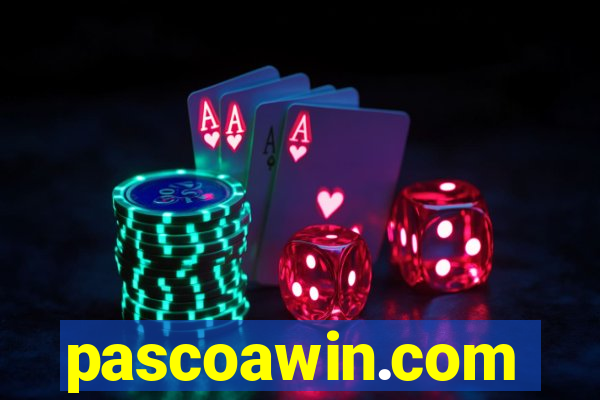pascoawin.com