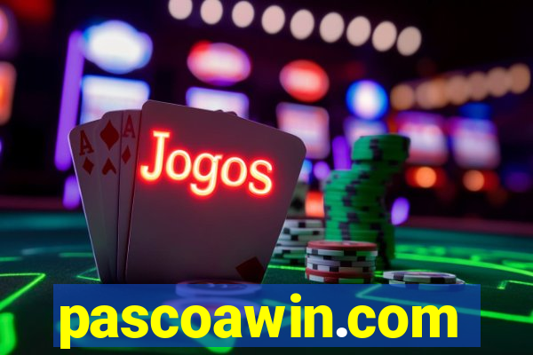 pascoawin.com