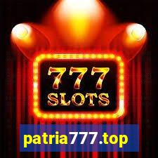patria777.top