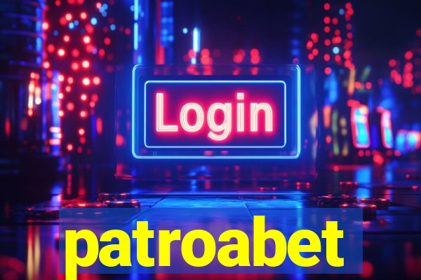 patroabet