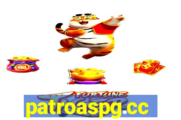 patroaspg.cc