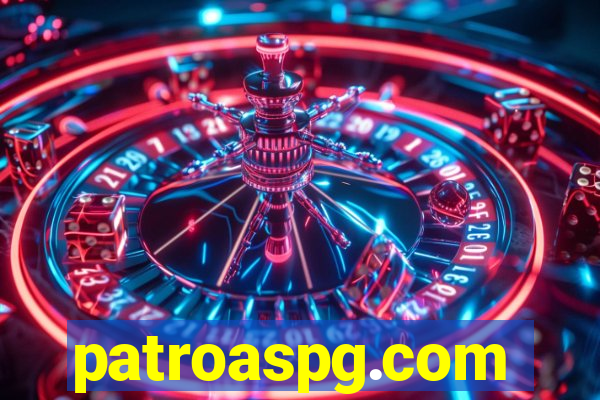 patroaspg.com