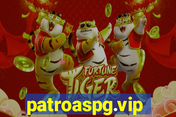 patroaspg.vip