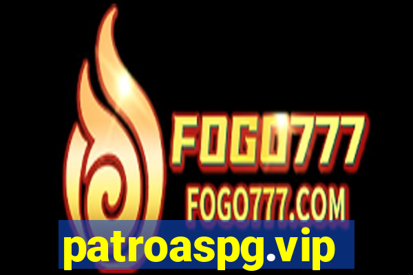 patroaspg.vip