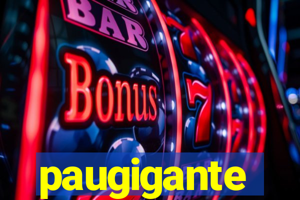 paugigante