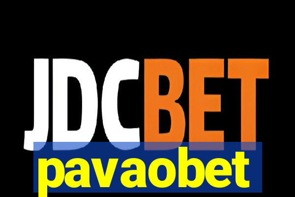 pavaobet