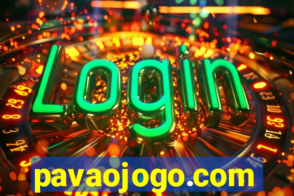 pavaojogo.com