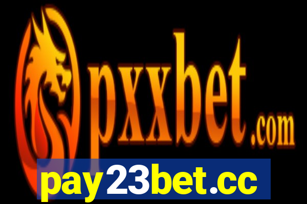 pay23bet.cc