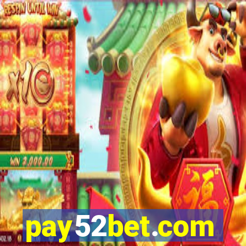 pay52bet.com