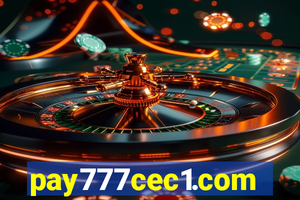 pay777cec1.com