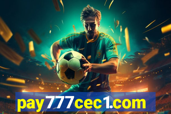 pay777cec1.com