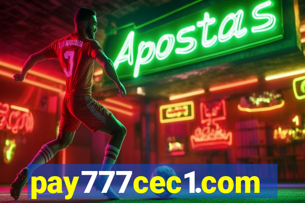 pay777cec1.com