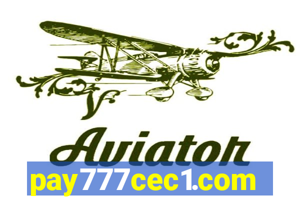 pay777cec1.com