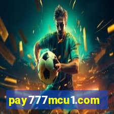 pay777mcu1.com
