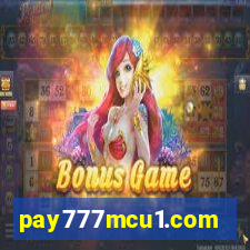 pay777mcu1.com