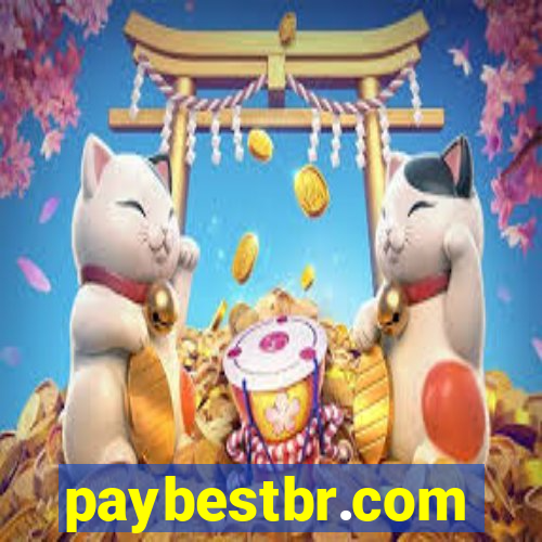 paybestbr.com