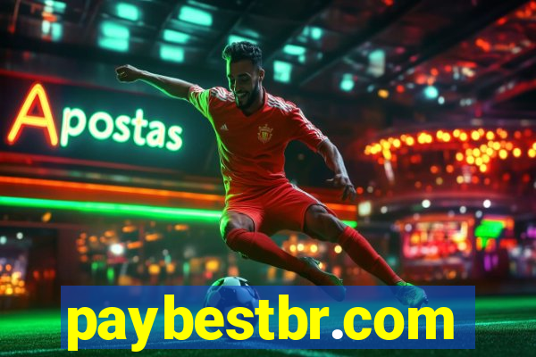 paybestbr.com