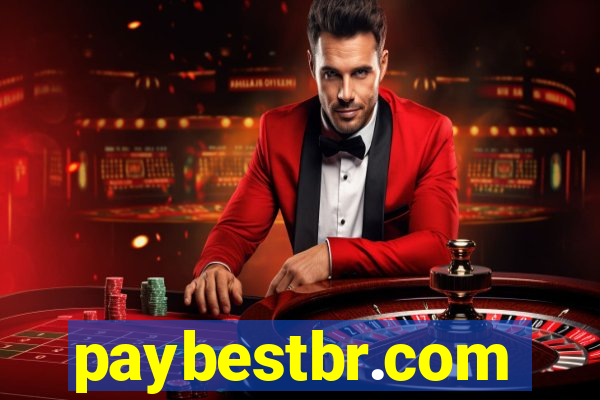 paybestbr.com