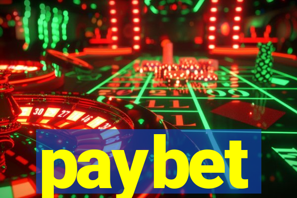 paybet
