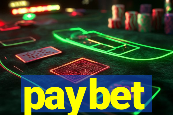 paybet