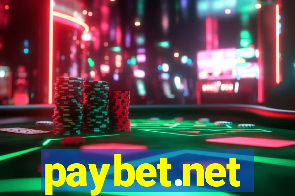 paybet.net