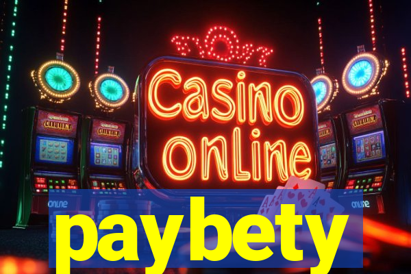 paybety