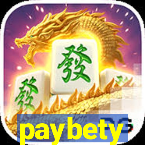 paybety