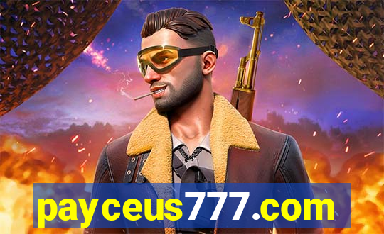 payceus777.com