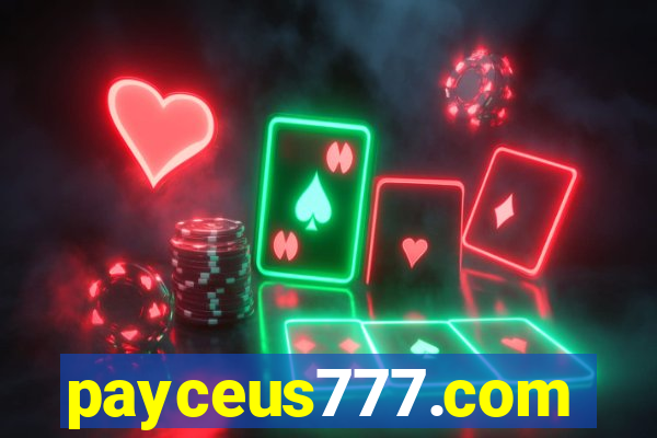 payceus777.com