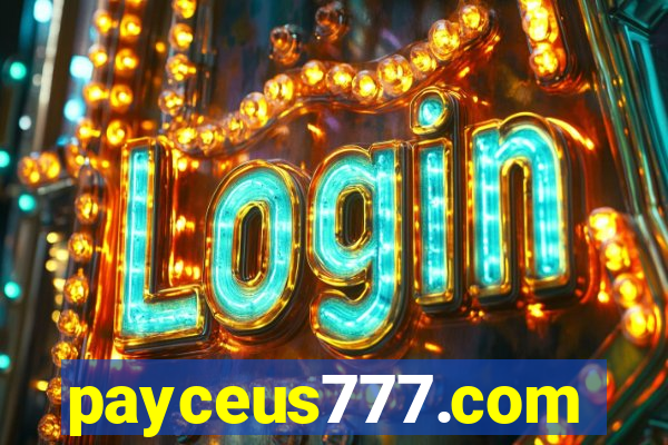 payceus777.com