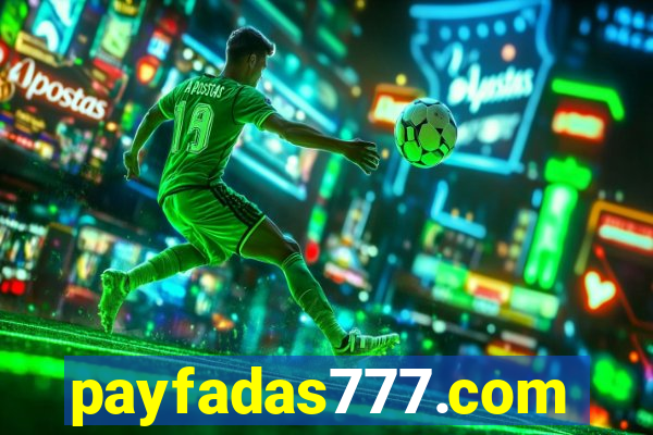 payfadas777.com