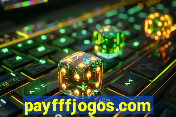payfffjogos.com