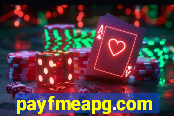 payfmeapg.com