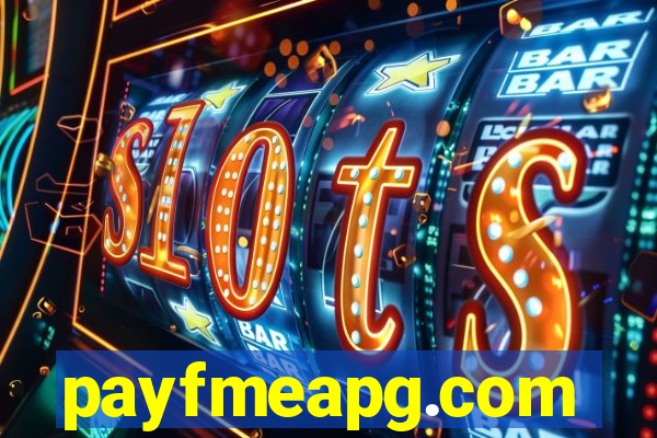 payfmeapg.com