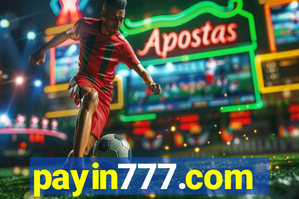 payin777.com