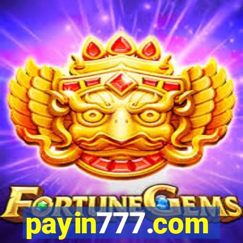 payin777.com
