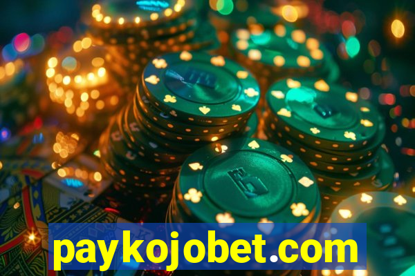 paykojobet.com